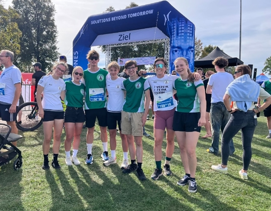20260929_Landkreislauf